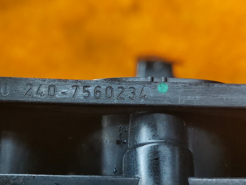 коллектор впускной, 1100 рублей, Красноярск