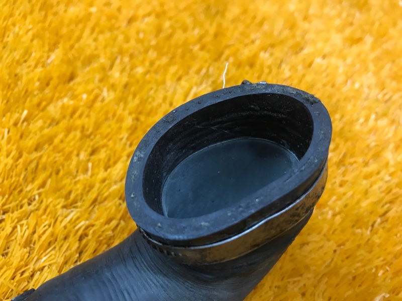 Патрубок системы охлаждения, 980 рублей, Красноярск