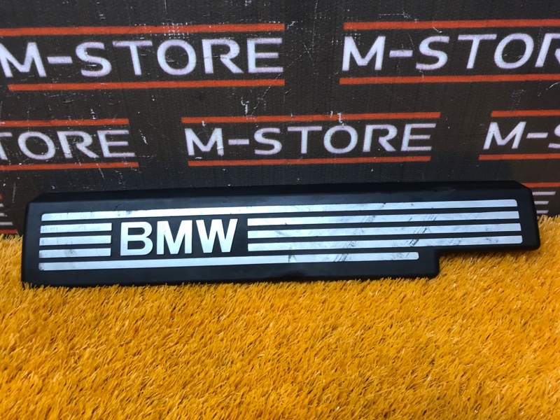 крышка двигателя, 350 рублей, Красноярск