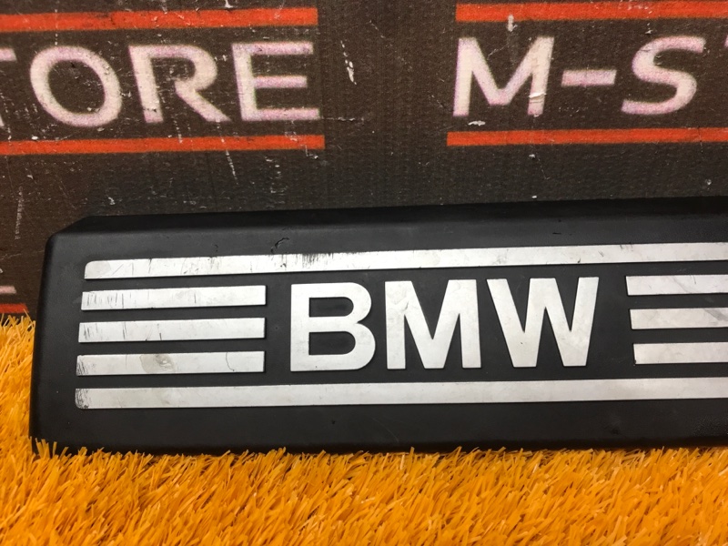 крышка двигателя, 350 рублей, Красноярск