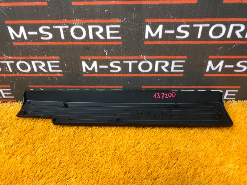 крышка двигателя, 350 рублей, Красноярск