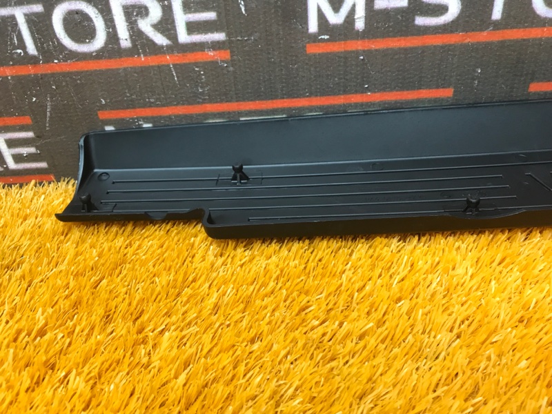 крышка двигателя, 350 рублей, Красноярск