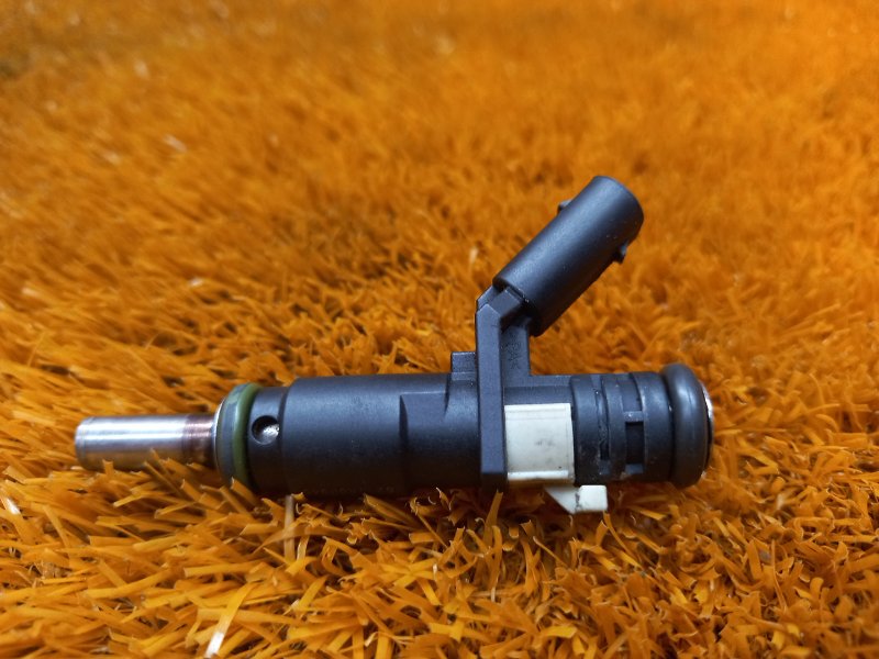 форсунка топливная, 660 рублей, Красноярск