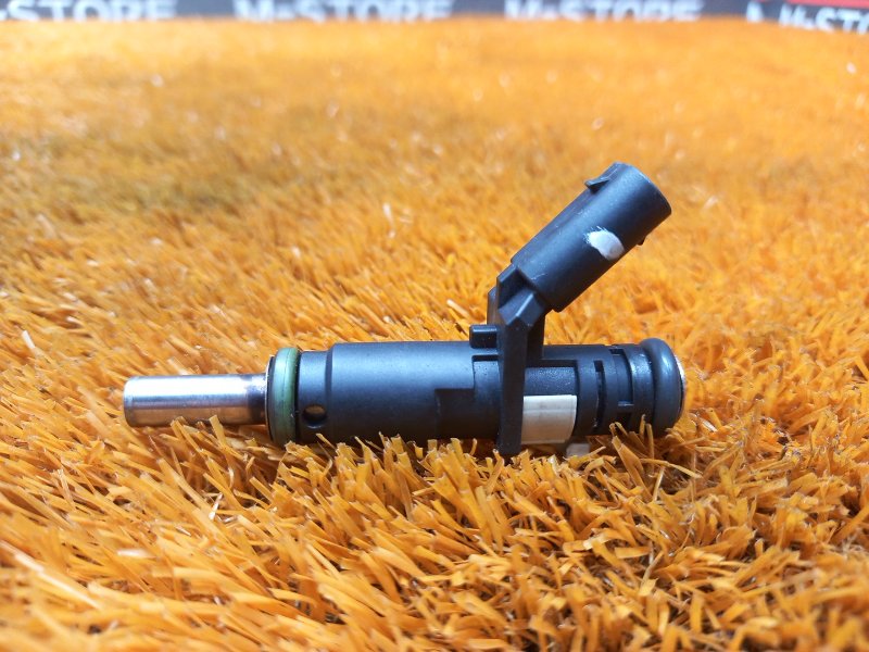 форсунка топливная, 660 рублей, Красноярск