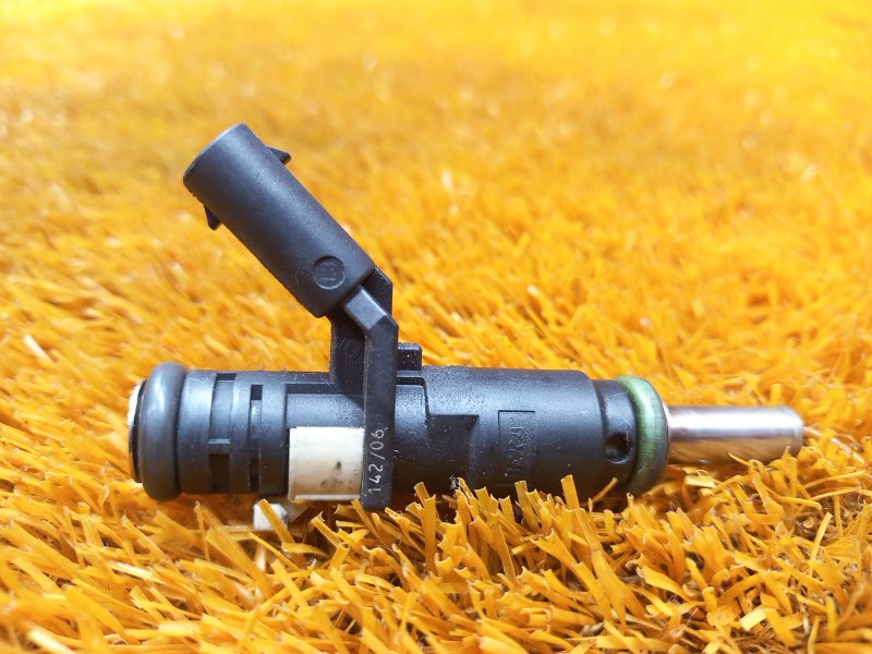 форсунка топливная, 660 рублей, Красноярск