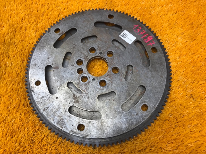 маховик, 540 рублей, Красноярск