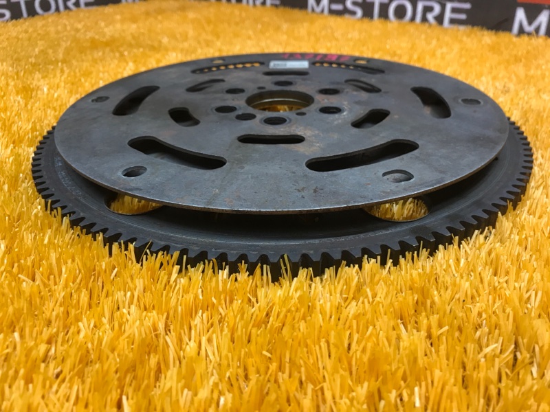 маховик, 540 рублей, Красноярск