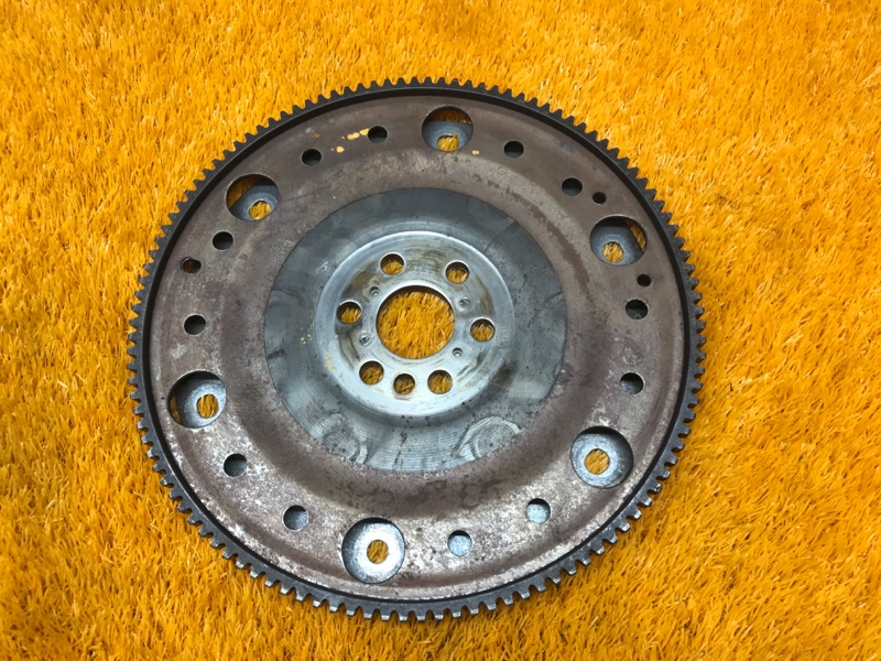 маховик, 540 рублей, Красноярск