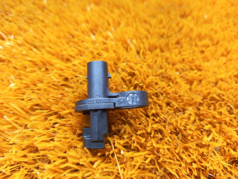 Датчик впускного коллектора, 510 рублей, Красноярск