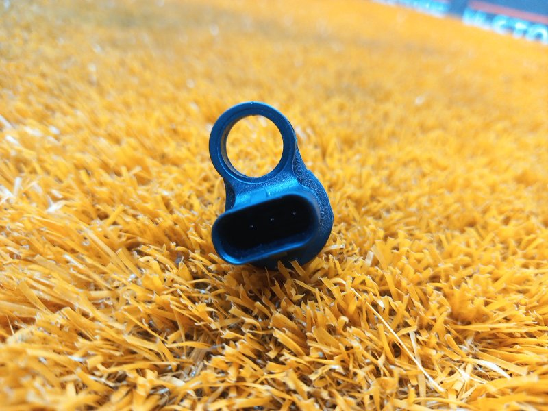 Датчик впускного коллектора, 510 рублей, Красноярск