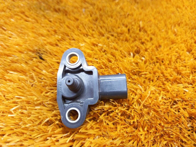 Датчик абсолютного давления, 540 рублей, Красноярск