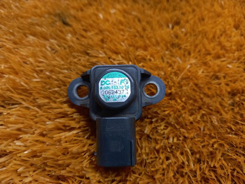 Датчик абсолютного давления, 540 рублей, Красноярск