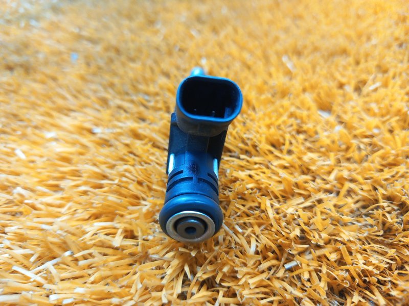 форсунка топливная, 660 рублей, Красноярск