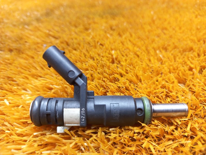 форсунка топливная, 660 рублей, Красноярск