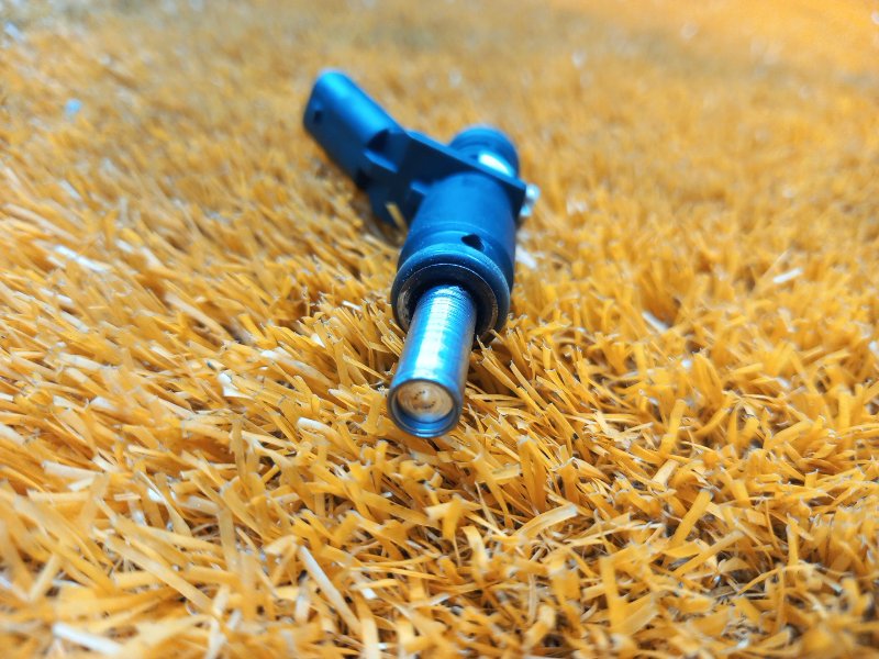 форсунка топливная, 660 рублей, Красноярск