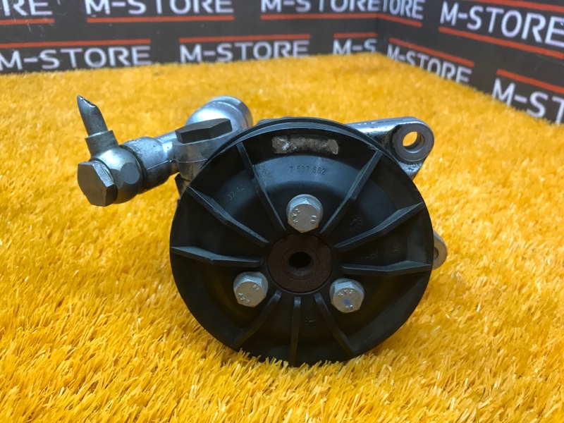 гидроусилитель, 4000 рублей, Красноярск