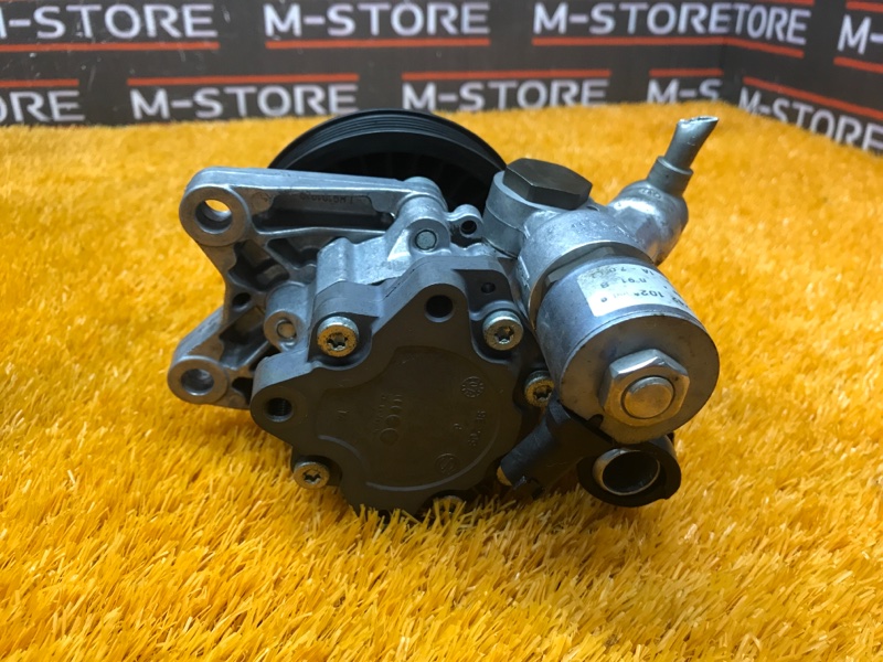 гидроусилитель, 4000 рублей, Красноярск