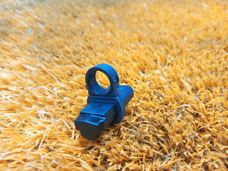 Датчик впускного коллектора, 510 рублей, Красноярск