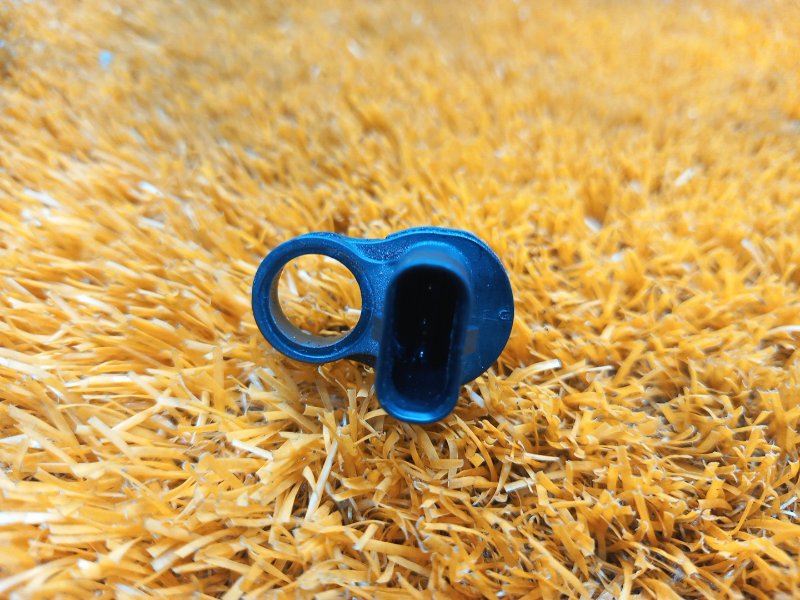 Датчик впускного коллектора, 510 рублей, Красноярск