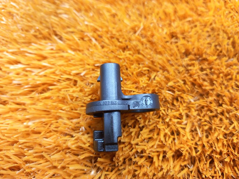 Датчик впускного коллектора, 510 рублей, Красноярск