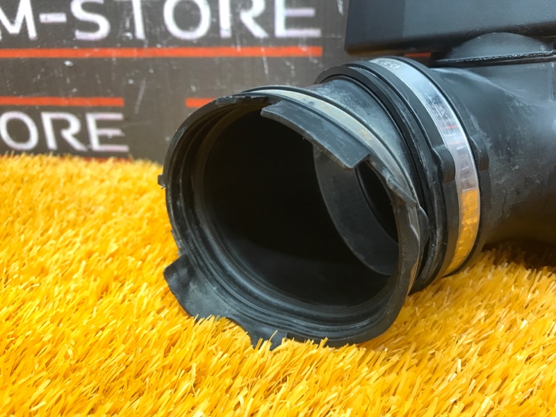 патрубок воздушного фильтра, 1620 рублей, Красноярск