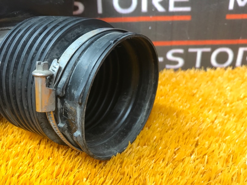 патрубок воздушного фильтра, 1620 рублей, Красноярск