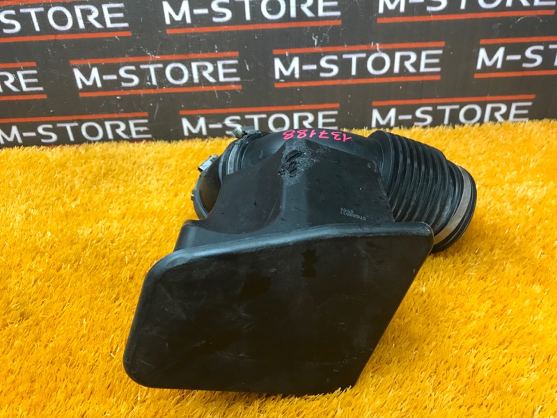 патрубок воздушного фильтра, 1620 рублей, Красноярск