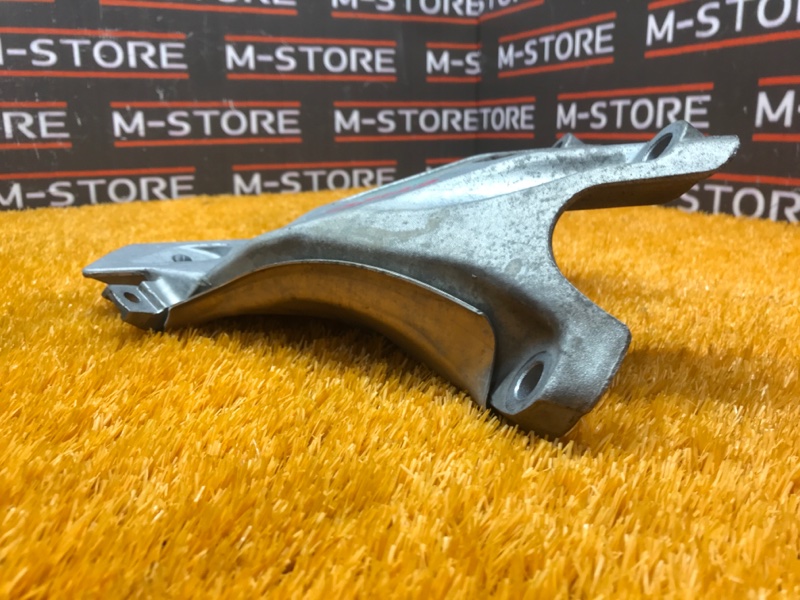 Кронштейн подушки двигателя, 340 рублей, Красноярск