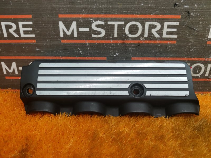 крышка двигателя, 600 рублей, Красноярск