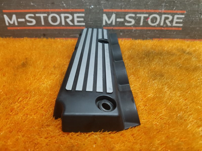 крышка двигателя, 600 рублей, Красноярск