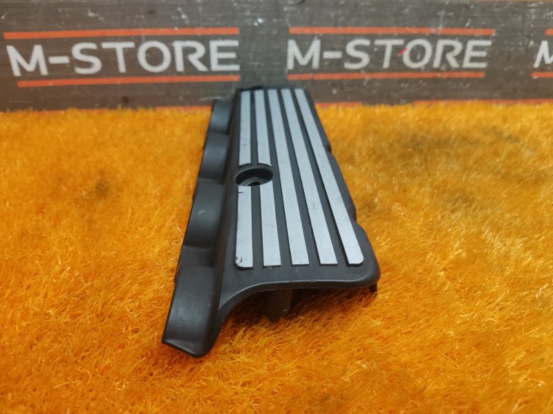 крышка двигателя, 600 рублей, Красноярск