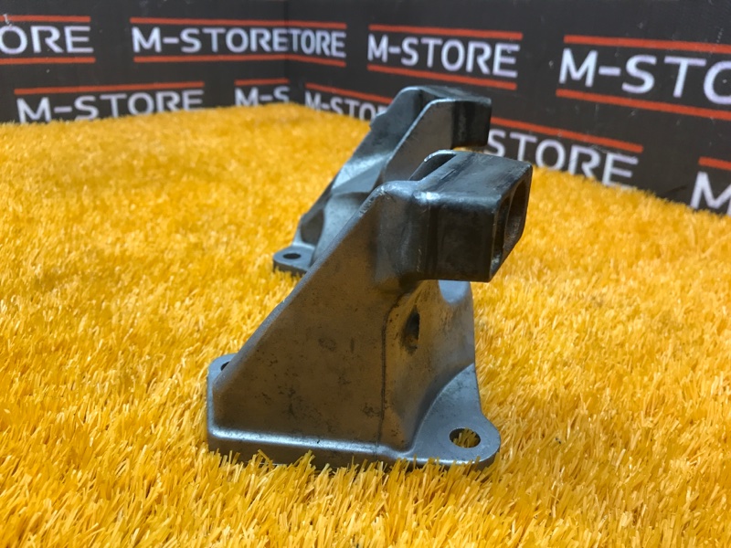 Кронштейн КПП, 1100 рублей, Красноярск