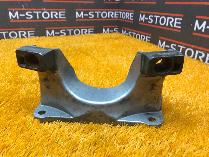 Кронштейн КПП, 1100 рублей, Красноярск