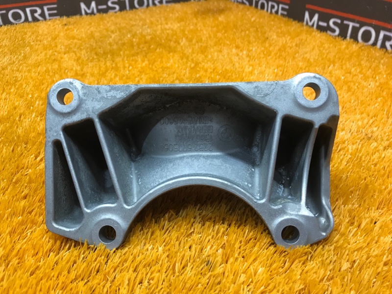 Кронштейн КПП, 1100 рублей, Красноярск