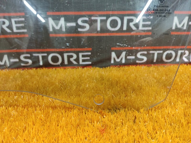 Стекло боковое, 900 рублей, Красноярск