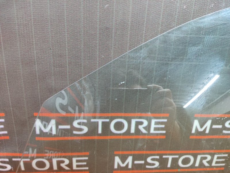 Стекло боковое, 900 рублей, Красноярск