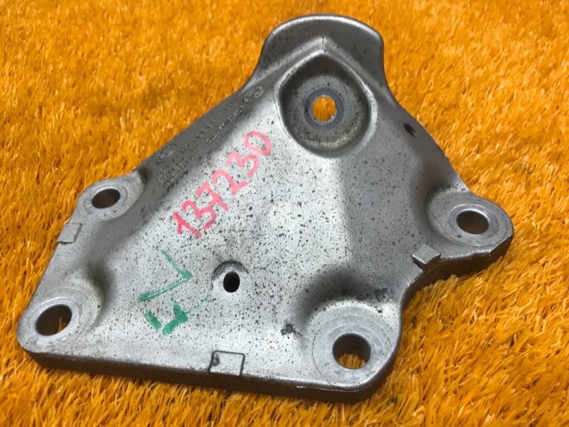 Кронштейн подушки двигателя, 340 рублей, Красноярск