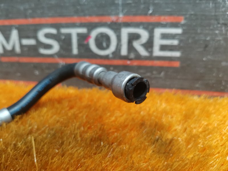 трубка топливная, 500 рублей, Красноярск