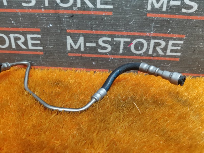 трубка топливная, 500 рублей, Красноярск