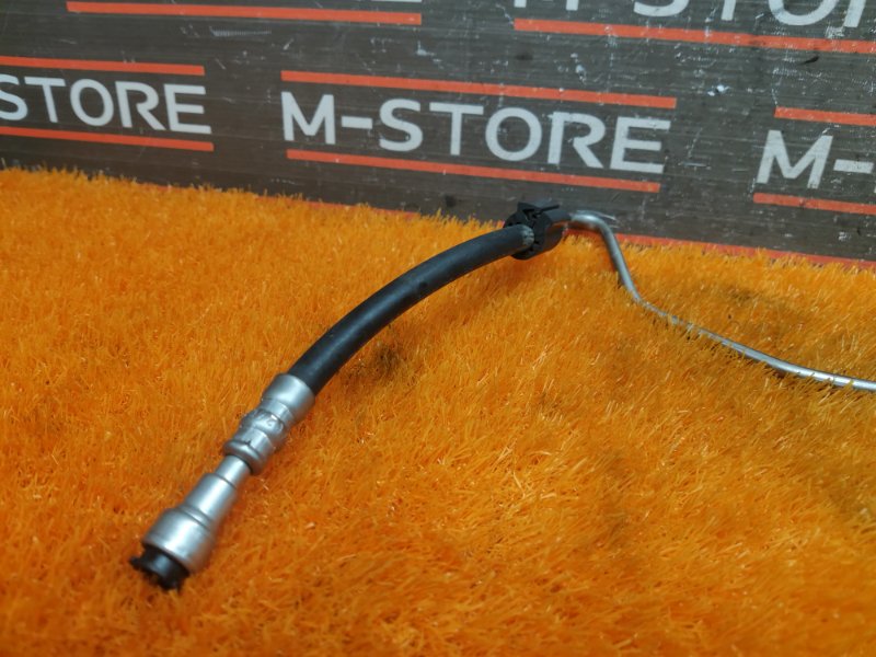 трубка топливная, 500 рублей, Красноярск