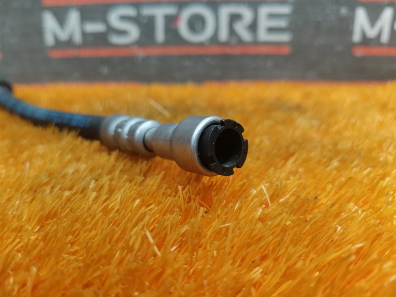 трубка топливная, 500 рублей, Красноярск