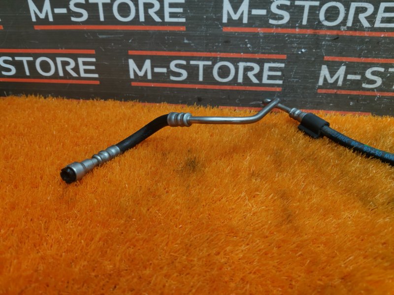 трубка топливная, 500 рублей, Красноярск