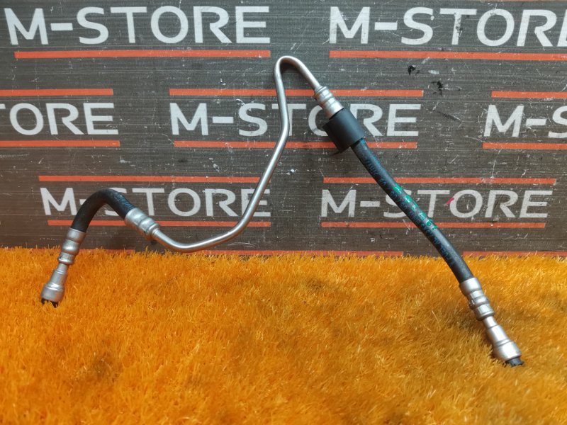 трубка топливная, 500 рублей, Красноярск