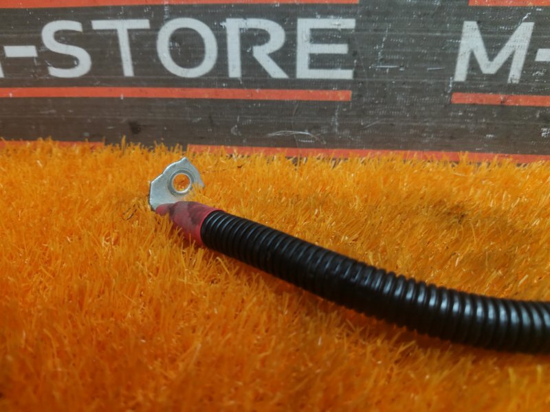 провод силовой, 310 рублей, Красноярск