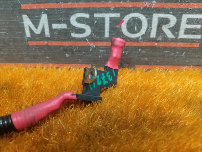 провод силовой, 310 рублей, Красноярск