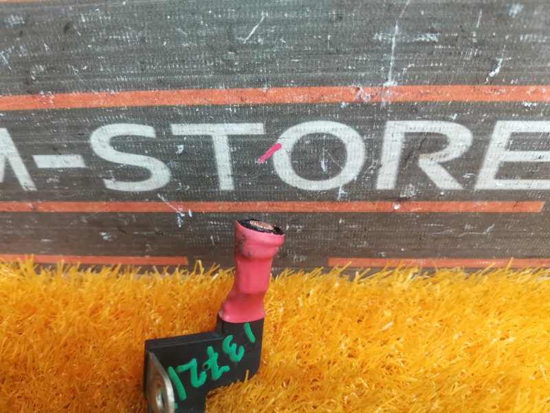 провод силовой, 310 рублей, Красноярск