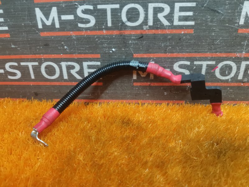 провод силовой, 310 рублей, Красноярск