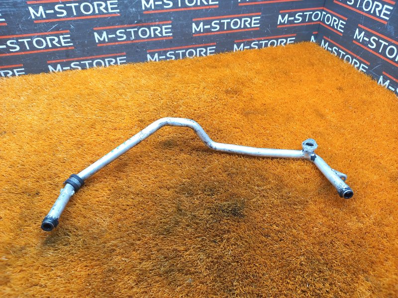 Трубка EGR, 720 рублей, Красноярск