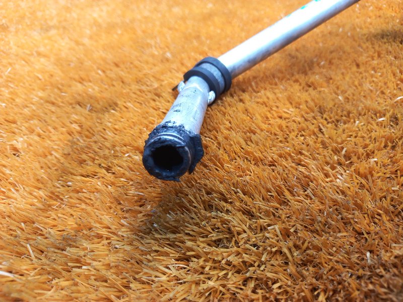 Трубка EGR, 720 рублей, Красноярск