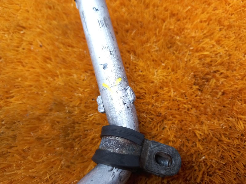 Трубка EGR, 720 рублей, Красноярск